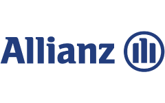 Allianz-01