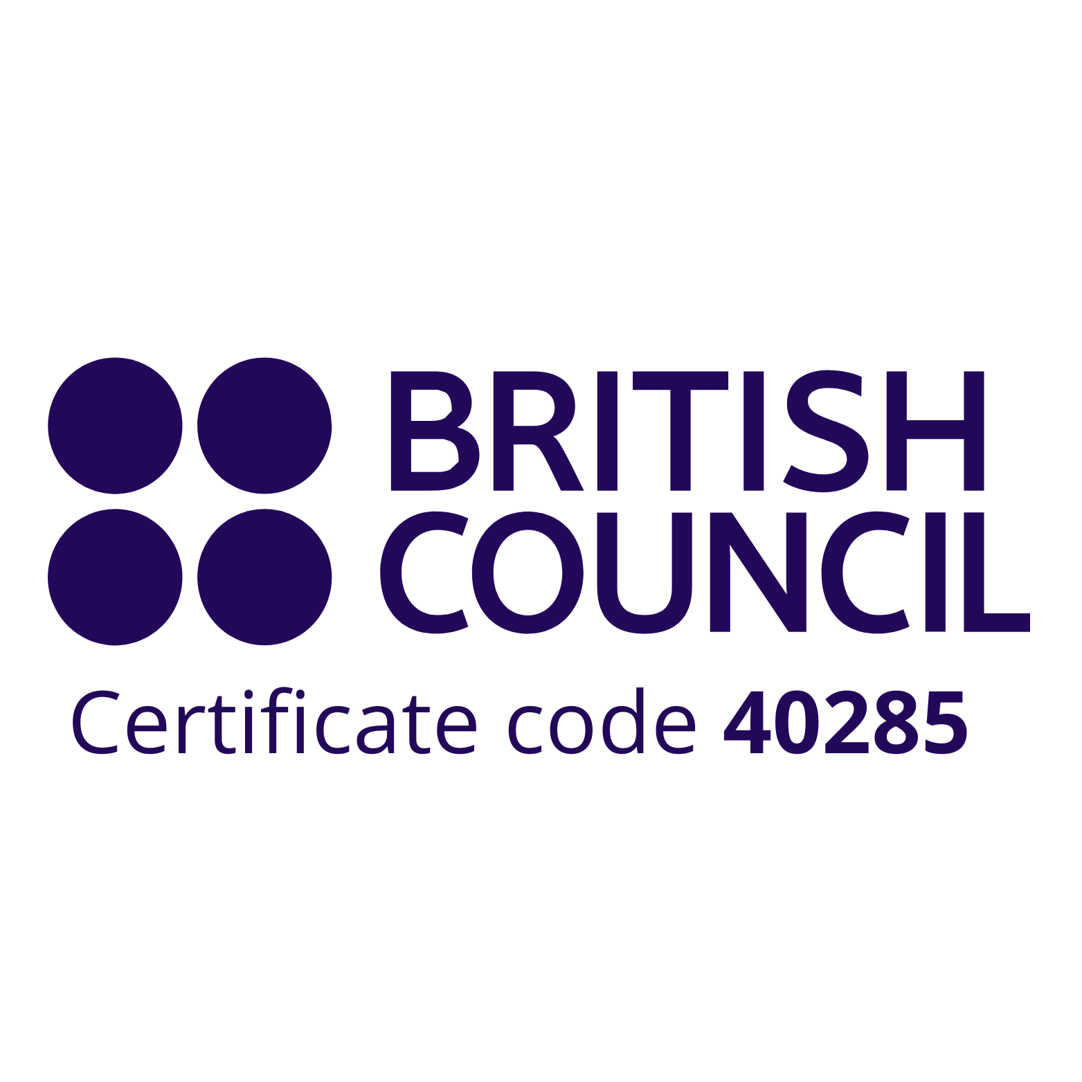 British Council