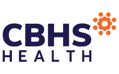 CBHS-Health