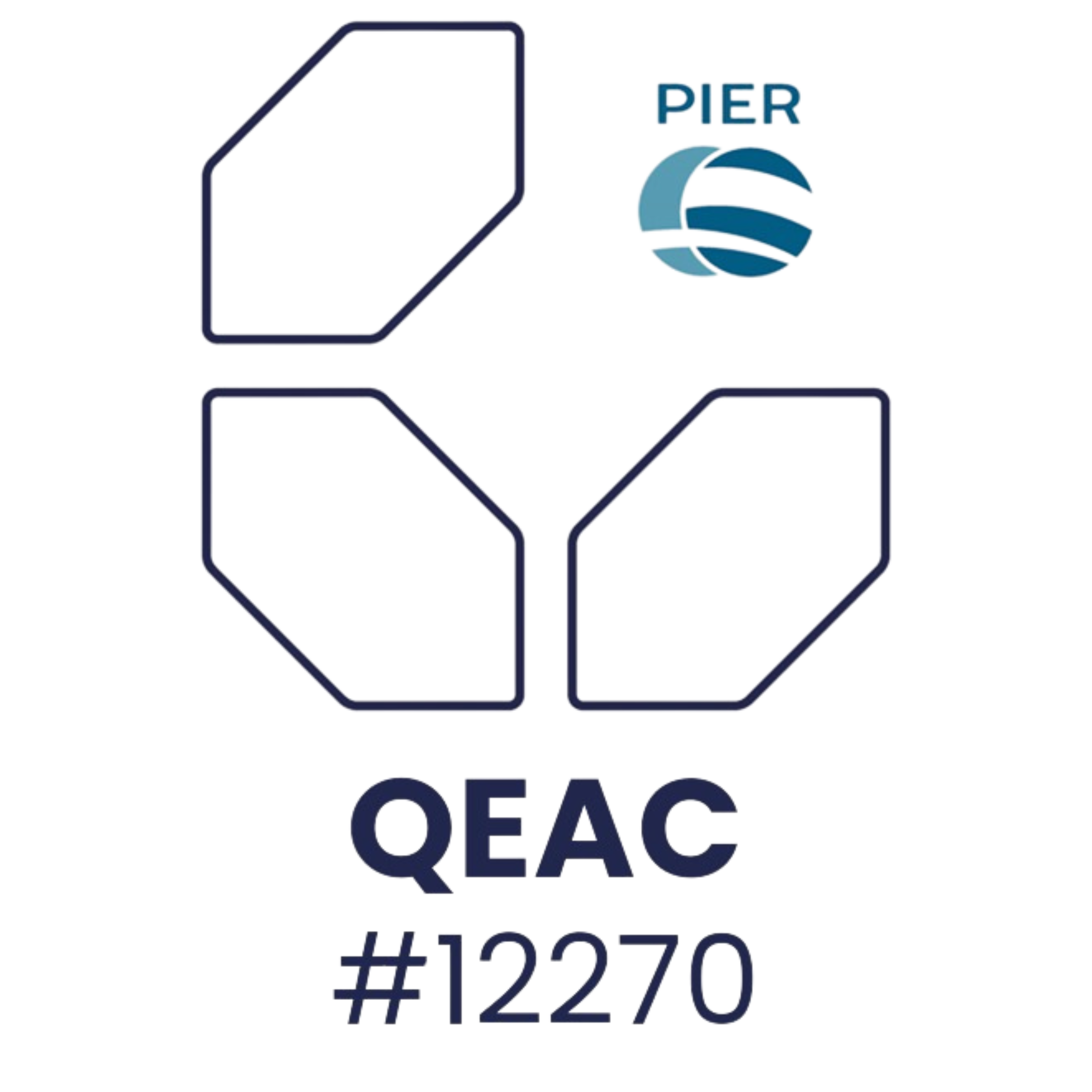 QEAC