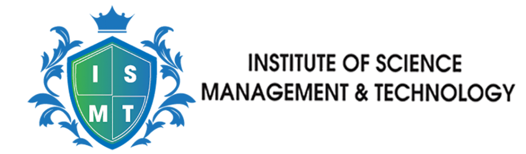 ismt.logo_