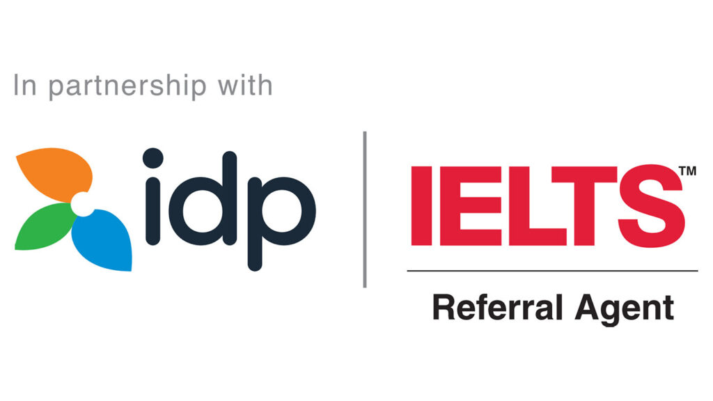 IELTS-Slider-1024x576