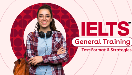 IELTS_General_Training_cef8423815 IELTS_General_Training_cef8423815