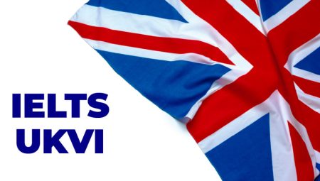 ielts-ukvi ielts-ukvi