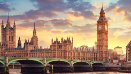 london-e1634207674493-1170×630.jpg.optimal london-e1634207674493-1170x630.jpg.optimal